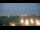 Webcam in Scottsdale, Arizona, 30.7 km entfernt