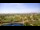 Webcam in Scottsdale, Arizona, 38.9 km entfernt