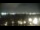 Webcam in Scottsdale, Arizona, 25.8 mi away