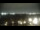 Webcam in Scottsdale, Arizona, 67.4 mi away