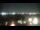 Webcam in Scottsdale, Arizona, 100.2 mi away