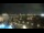 Webcam in Scottsdale, Arizona, 25.9 km