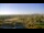 Webcam in Scottsdale, Arizona, 100.2 mi away
