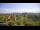 Webcam in Scottsdale, Arizona, 66.8 km