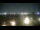 Webcam in Scottsdale, Arizona, 52.5 mi away