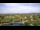 Webcam in Scottsdale, Arizona, 26.2 km entfernt