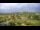 Webcam in Scottsdale, Arizona, 66.4 km