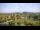 Webcam in Scottsdale, Arizona, 298.6 km