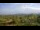 Webcam in Scottsdale, Arizona, 181.2 km entfernt