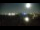 Webcam in Scottsdale, Arizona, 104.1 mi away