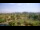 Webcam in Scottsdale, Arizona, 175.7 km
