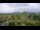 Webcam in Scottsdale, Arizona, 174.7 km