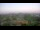 Webcam in Scottsdale, Arizona, 52.5 mi away