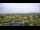 Webcam in Scottsdale, Arizona, 30.7 km