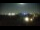 Webcam in Scottsdale, Arizona, 67.4 mi away