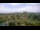 Webcam in Scottsdale, Arizona, 172.6 km