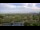 Webcam in Scottsdale, Arizona, 11.2 km entfernt