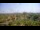 Webcam in Scottsdale, Arizona, 71 mi away