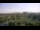 Webcam in Scottsdale, Arizona, 66.8 km entfernt