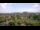 Webcam in Scottsdale, Arizona, 174.7 km