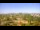 Webcam in Scottsdale, Arizona, 104.1 mi away