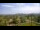 Webcam in Scottsdale, Arizona, 219.8 km