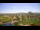 Webcam in Scottsdale, Arizona, 10.1 mi away