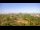 Webcam in Scottsdale, Arizona, 67.4 mi away