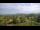 Webcam in Scottsdale, Arizona, 38.9 km entfernt