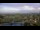 Webcam in Scottsdale, Arizona, 11.2 km
