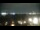 Webcam in Scottsdale, Arizona, 153.7 km entfernt