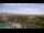 Webcam in Scottsdale, Arizona, 21.1 km entfernt