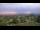 Webcam in Scottsdale, Arizona, 26.2 km entfernt