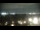 Webcam in Scottsdale, Arizona, 73.3 mi away