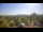 Webcam in Scottsdale, Arizona, 164.9 km entfernt