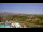 Webcam in Scottsdale, Arizona, 164.9 km entfernt
