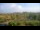 Webcam in Scottsdale, Arizona, 66.6 mi away