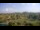 Webcam in Scottsdale, Arizona, 115.2 mi away