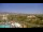 Webcam in Scottsdale, Arizona, 164.9 km