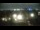 Webcam in Scottsdale, Arizona, 30.7 km
