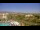 Webcam in Scottsdale, Arizona, 26.2 km entfernt