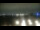 Webcam in Scottsdale, Arizona, 88.2 mi away