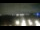 Webcam in Scottsdale, Arizona, 111.7 km