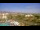 Webcam in Scottsdale, Arizona, 25.9 km