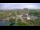 Webcam in Scottsdale, Arizona, 30.7 km