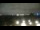 Webcam in Scottsdale, Arizona, 111.7 km
