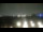 Webcam in Scottsdale, Arizona, 111.7 km