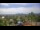 Webcam in Scottsdale, Arizona, 15 mi away