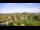 Webcam in Scottsdale, Arizona, 136.1 km
