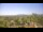Webcam in Scottsdale, Arizona, 153.7 km